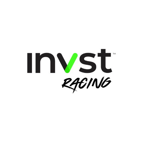 INVST Racing